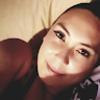 bellagirl580